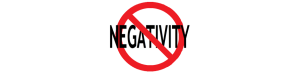 negativity-png-940x229